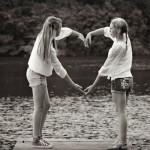 In the Media – 6 Reasons it’s okay to have a small group of friends (HerCampus.com) In the Media – 6 Reasons it’s okay to have a small group of friends (HerCampus.com)