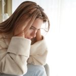 Where Can My Depressed Friend Get Help?