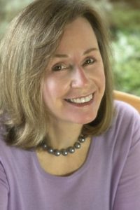 Deepen Your Friendships by Kare Anderson
